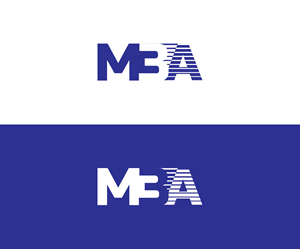 Logo Design by UsagiRabbit for this project | Design: #31023813