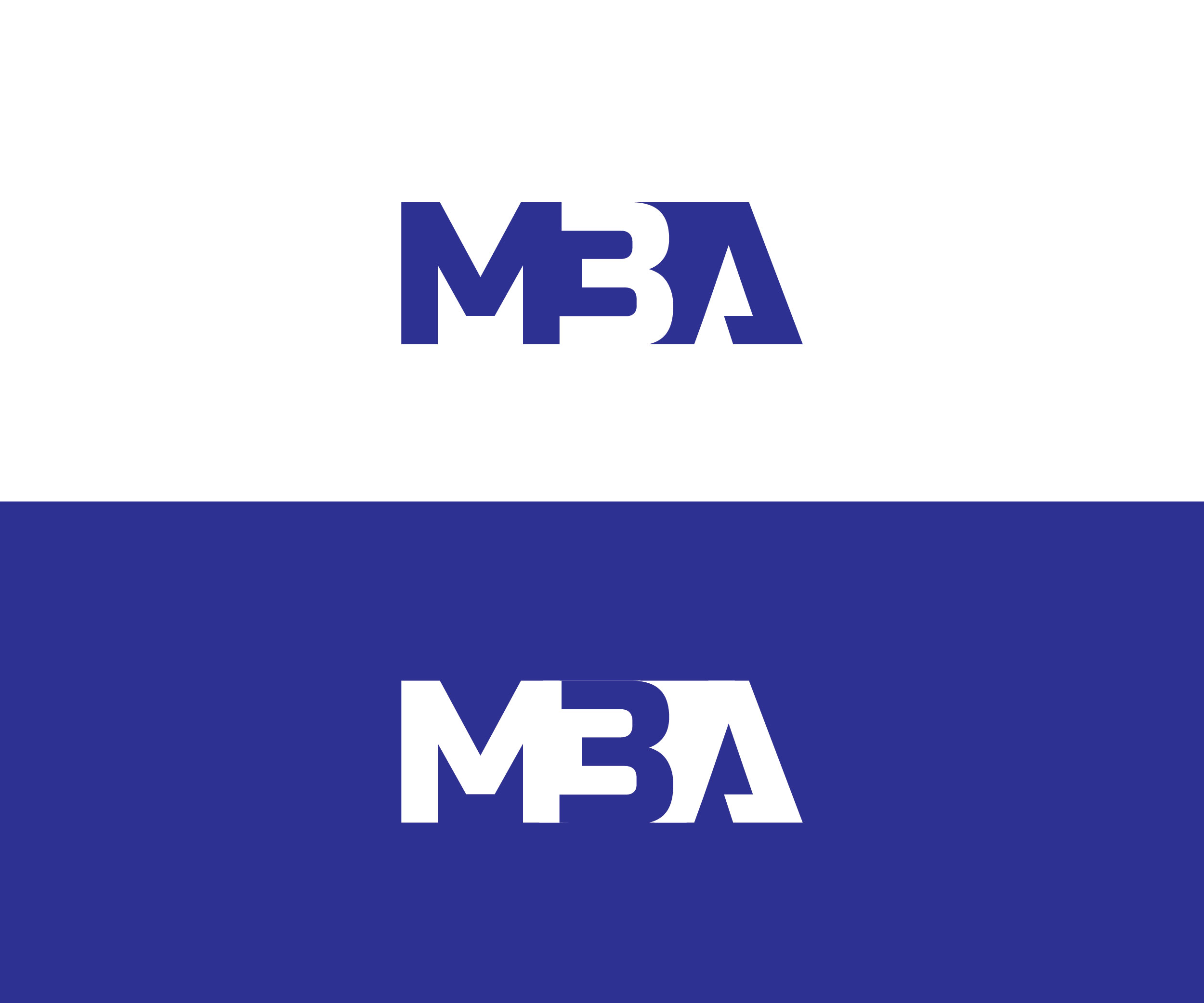 Logo-Design von UsagiRabbit für dieses Projekt | Design #31023963