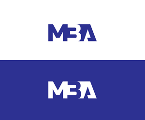 Logo Design by UsagiRabbit for this project | Design: #31023963