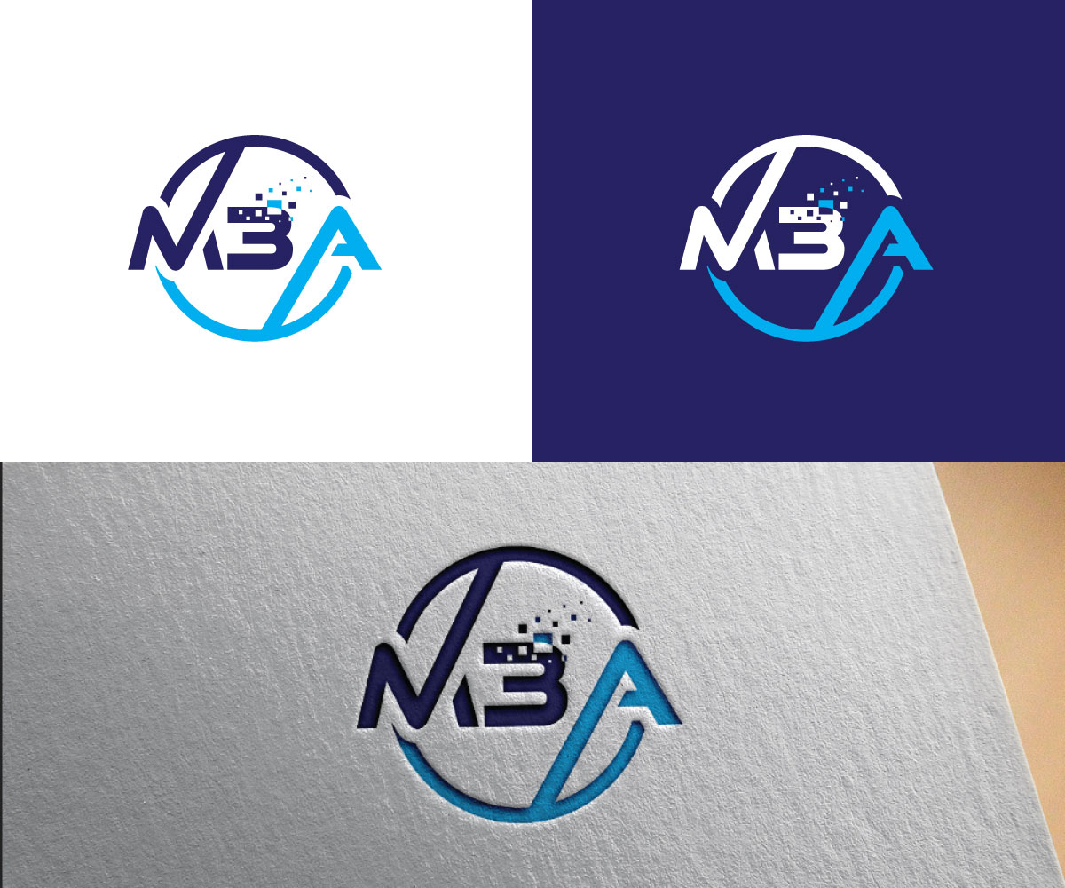 Logo Design by RS_Design for this project | Design #30986410