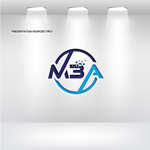 Logo Design by RS_Design for this project | Design: #30986411