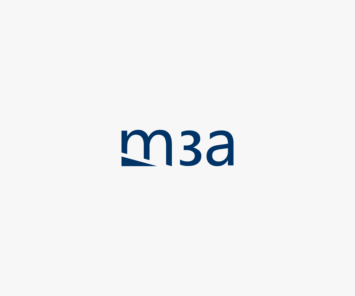 Diseño de Logo por Nusrullah para este proyecto | Diseño #30993105