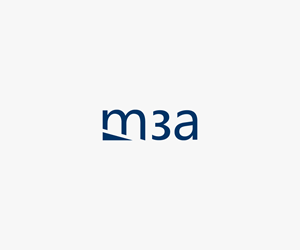 Logo Design by Nusrullah