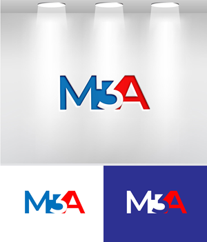 Logo Design by Mi Design1 for this project | Design: #30984699