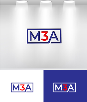 Logo Design by Mi Design1 for this project | Design: #30984700