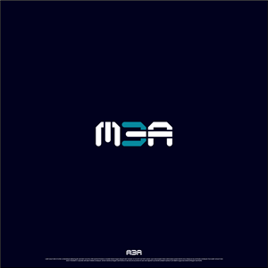 Logo Design by rivnat360