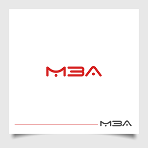 Diseño de Logo por Zivana para este proyecto | Diseño #30992233