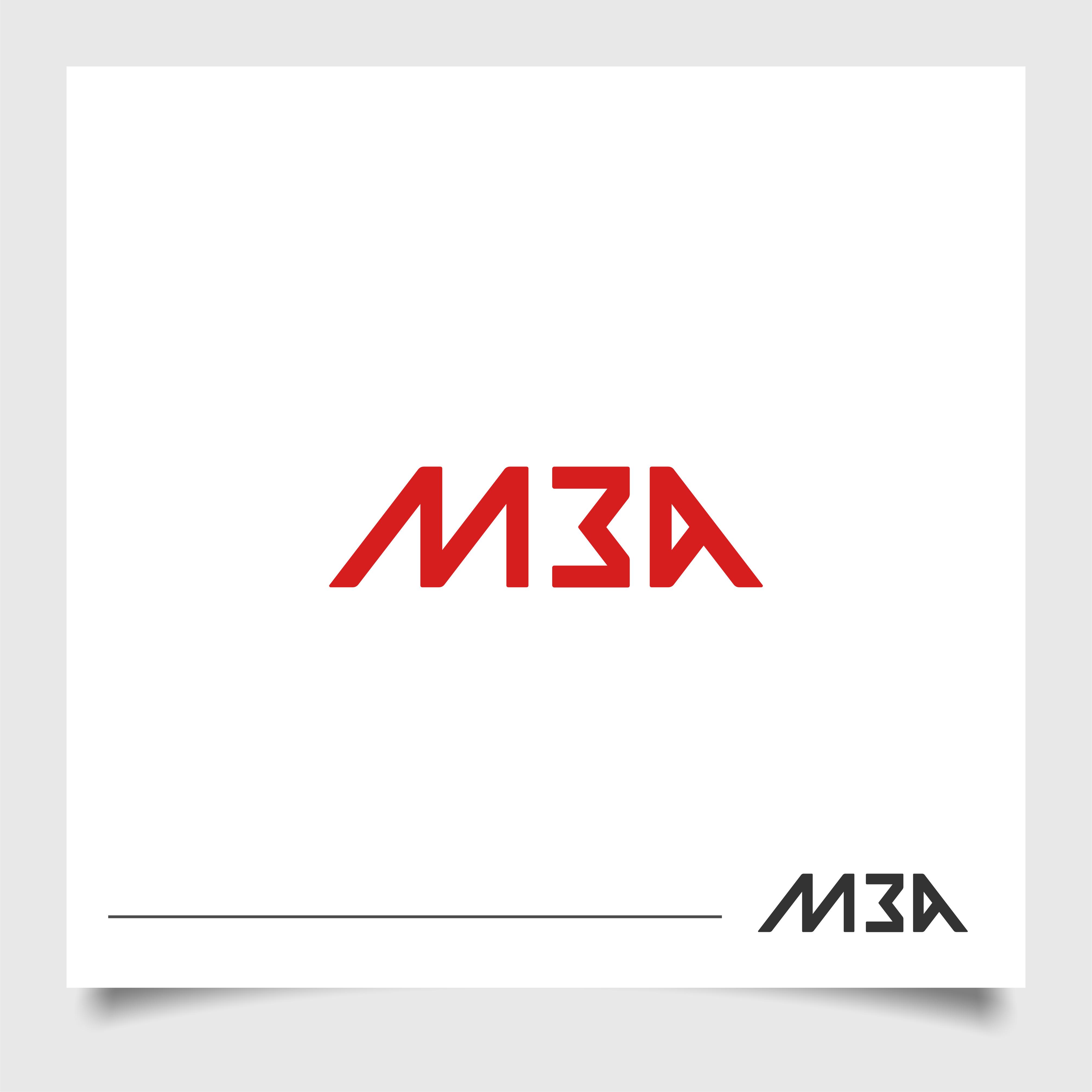 Logo-Design von Zivana für dieses Projekt | Design #30992234