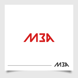 Logo Design by Zivana for this project | Design: #30992234