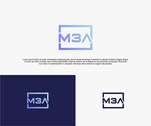 Logo Design by DesiGiNe for this project | Design: #31026407