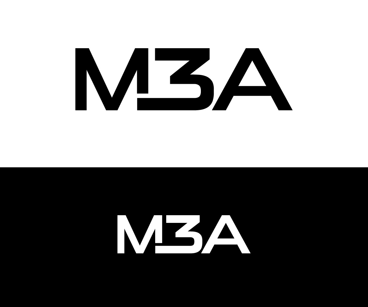 Logo Design by Kavth for this project | Design #31024181