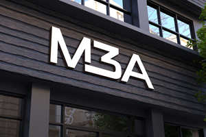 Logo Design by Kavth for this project | Design: #31026005