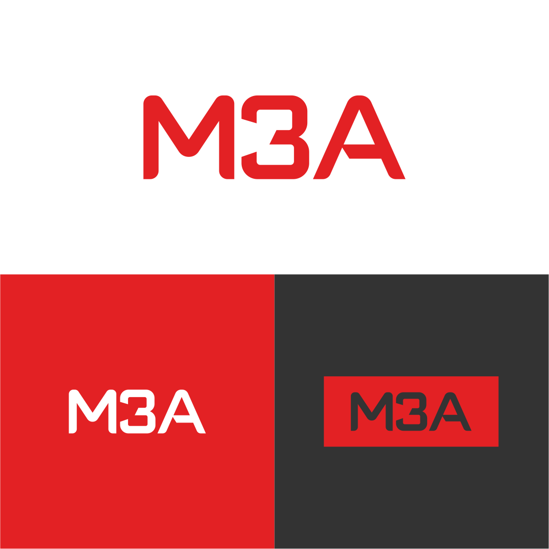 Logo Design by dimasyogapratama for this project | Design #30994625
