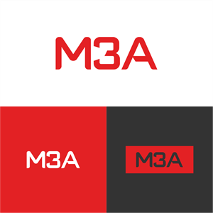 Logo Design by dimasyogapratama
