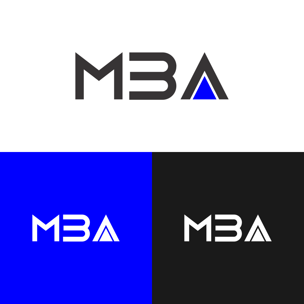 Logo-Design von dimasyogapratama für dieses Projekt | Design #30994955