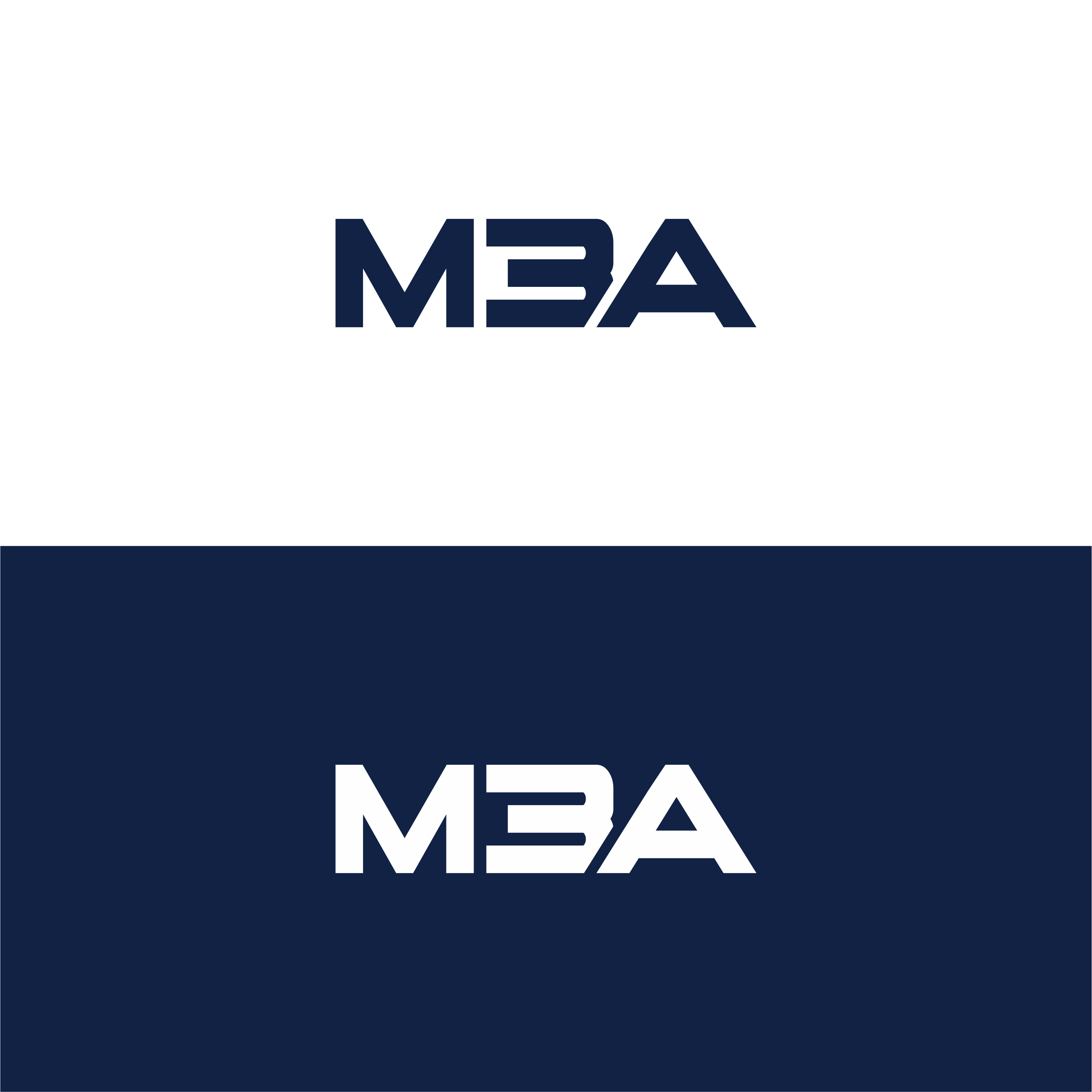 Logo Design by melzh for this project | Design #30989337