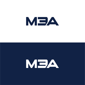 Logo Design by melzh for this project | Design: #30989337
