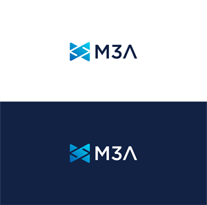 Logo Design by melzh for this project | Design: #30989383
