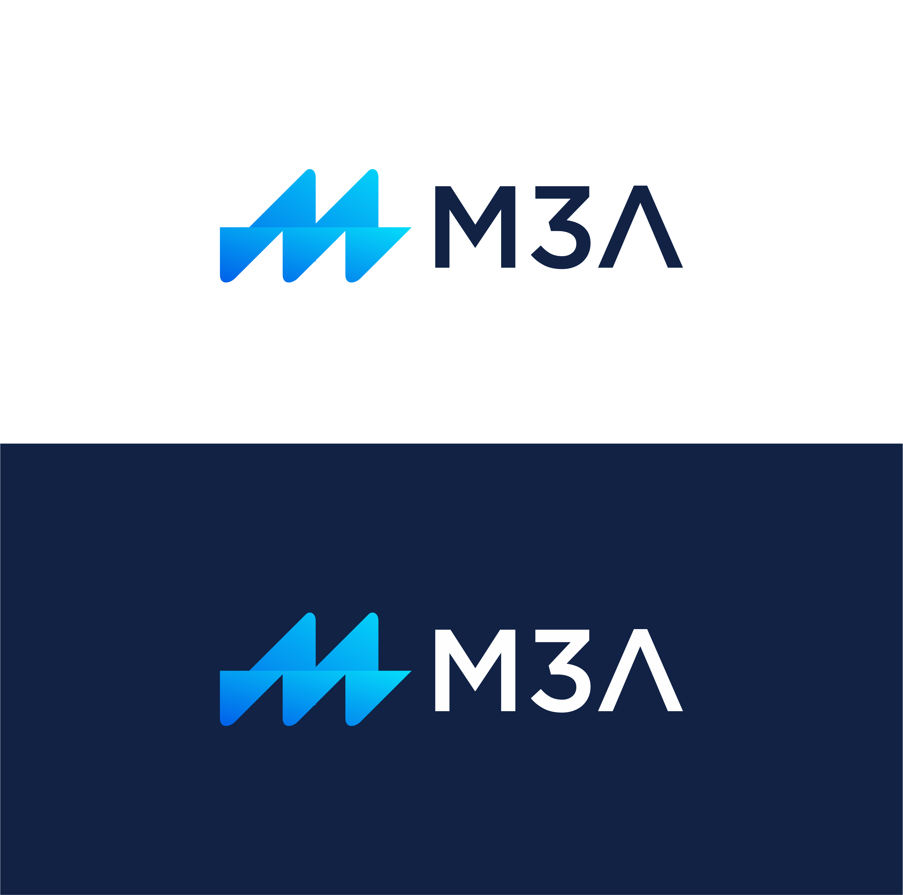 Logo-Design von melzh für dieses Projekt | Design #30989445