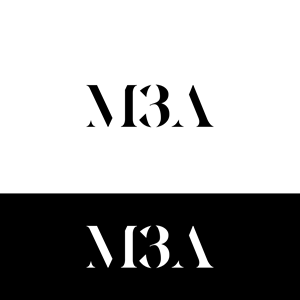 Logo Design by ummehabeba for this project | Design: #30987303