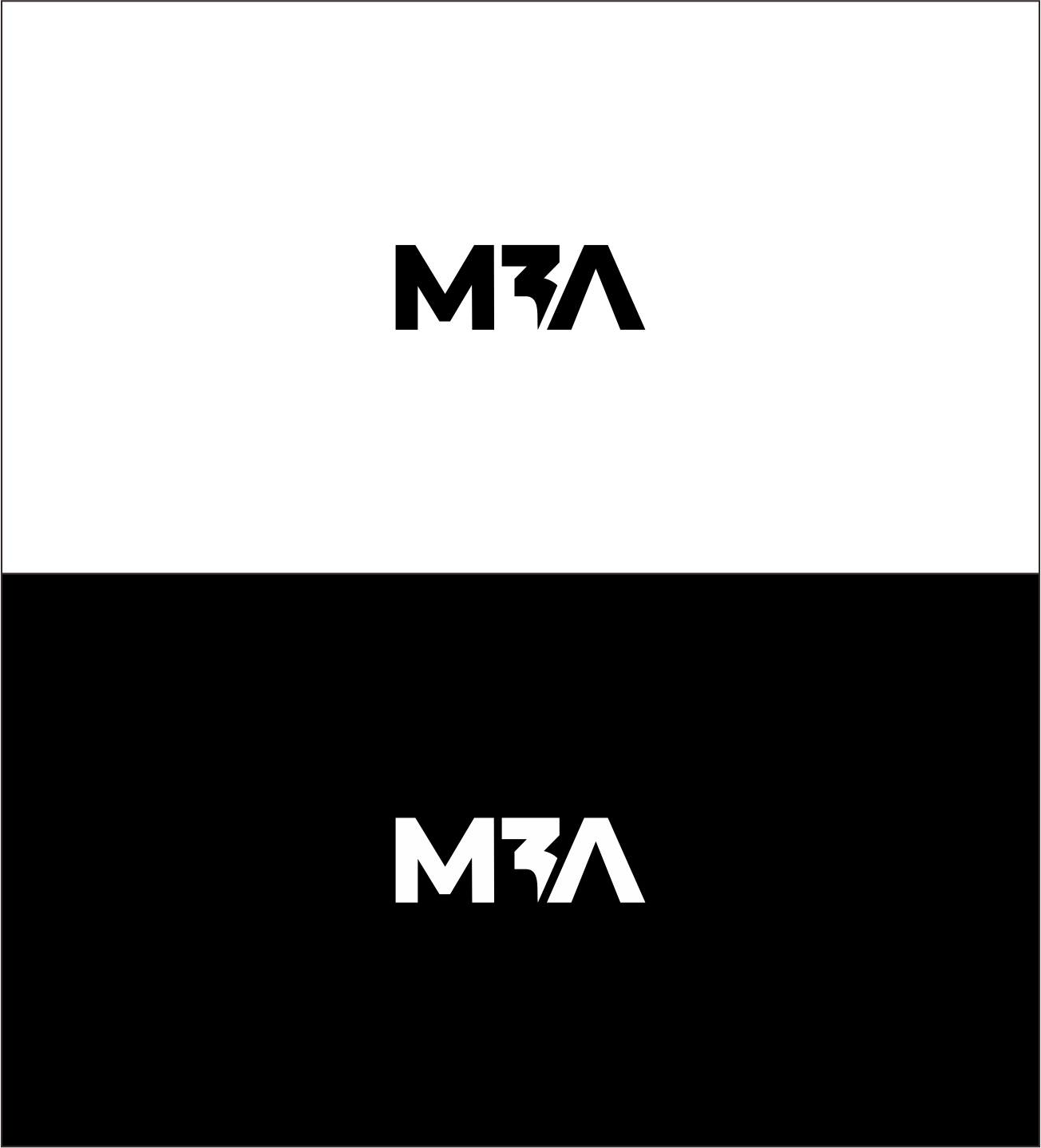 Logo-Design von Student_art für dieses Projekt | Design #31029500