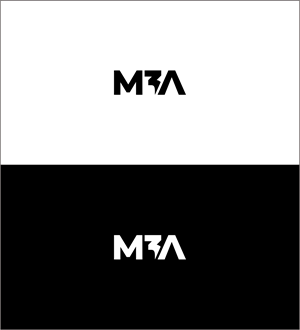 Logo Design by Student_art for this project | Design: #31029500