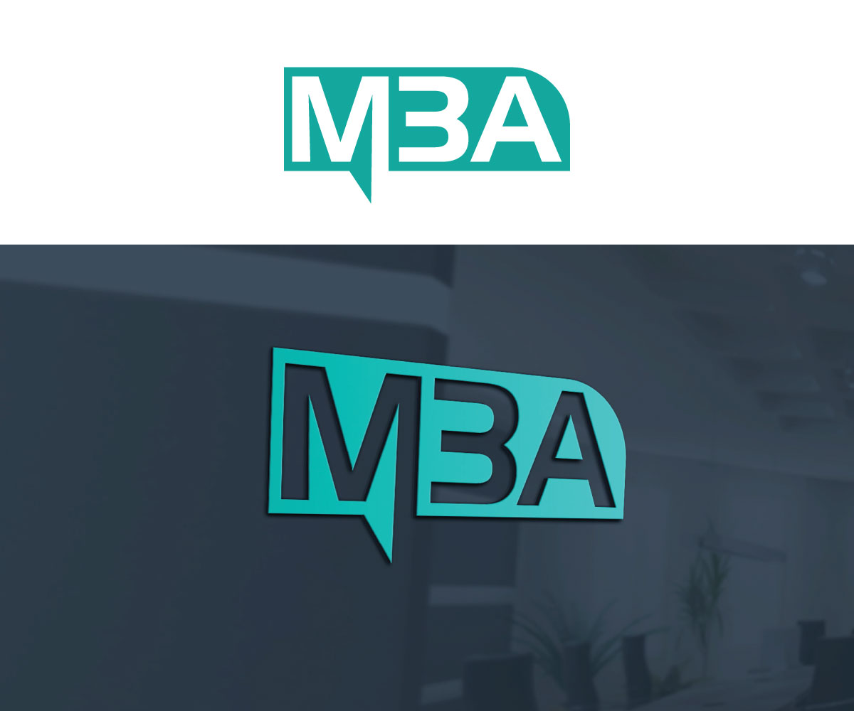 Logo Design by Srk pix!14 for this project | Design #30995652