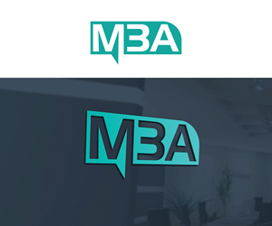 Logo Design by Srk pix!14 for this project | Design: #30995652