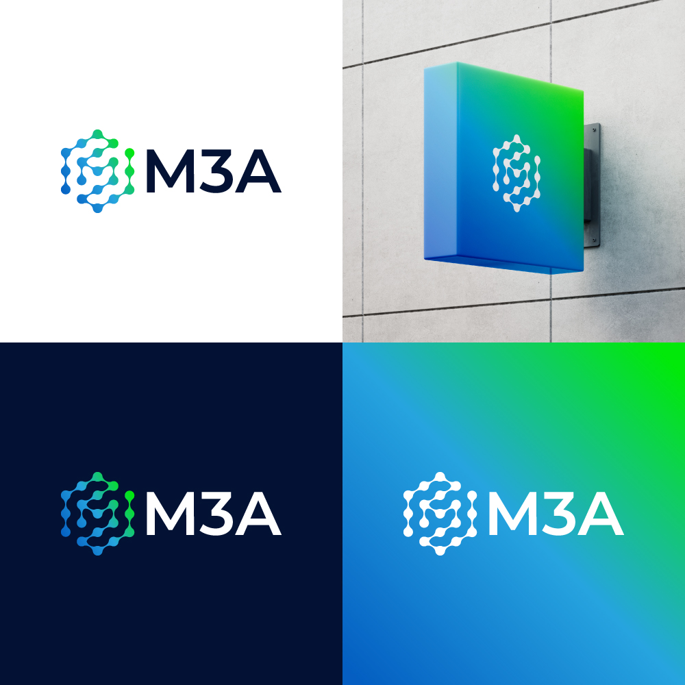 Logo Design by MD SHANAWAS7 for this project | Design: #30985142