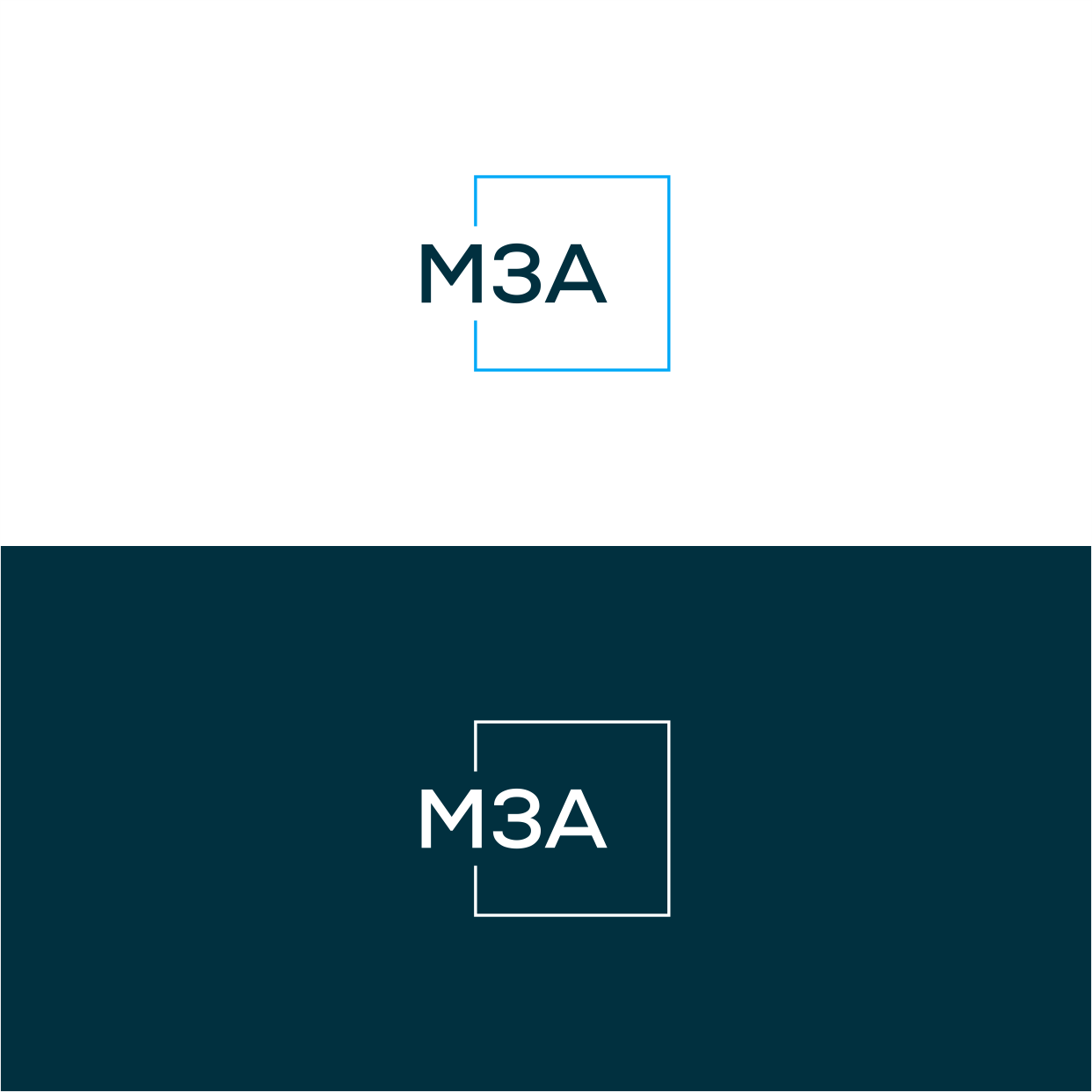 Logo Design by Bunglon_ for this project | Design #30998611