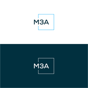 Logo Design by Bunglon_ for this project | Design: #30998611