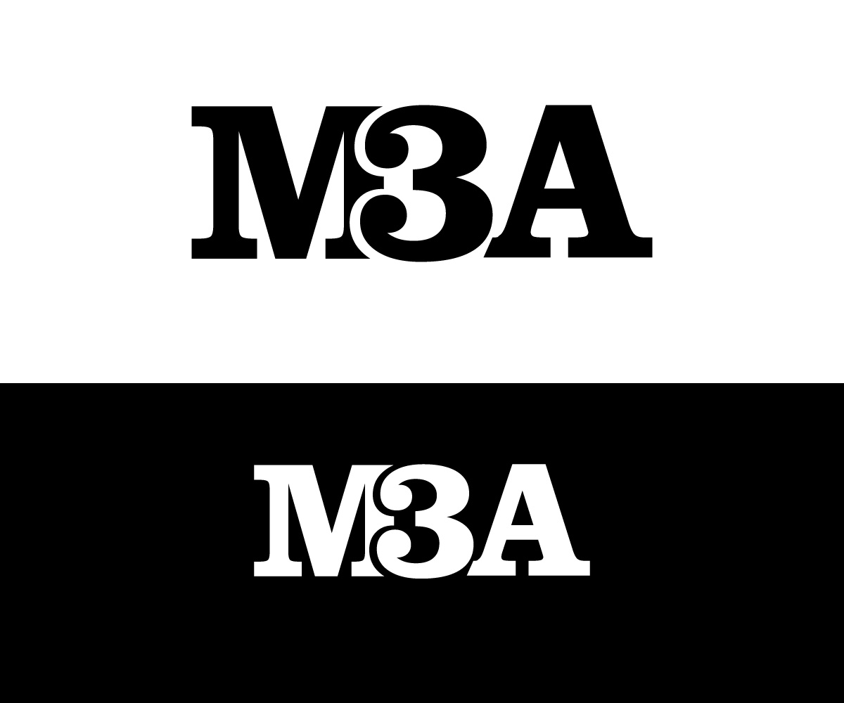 Logo-Design von RaKu 2 für dieses Projekt | Design #31024227