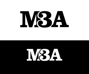 Logo Design by RaKu 2 for this project | Design: #31024227