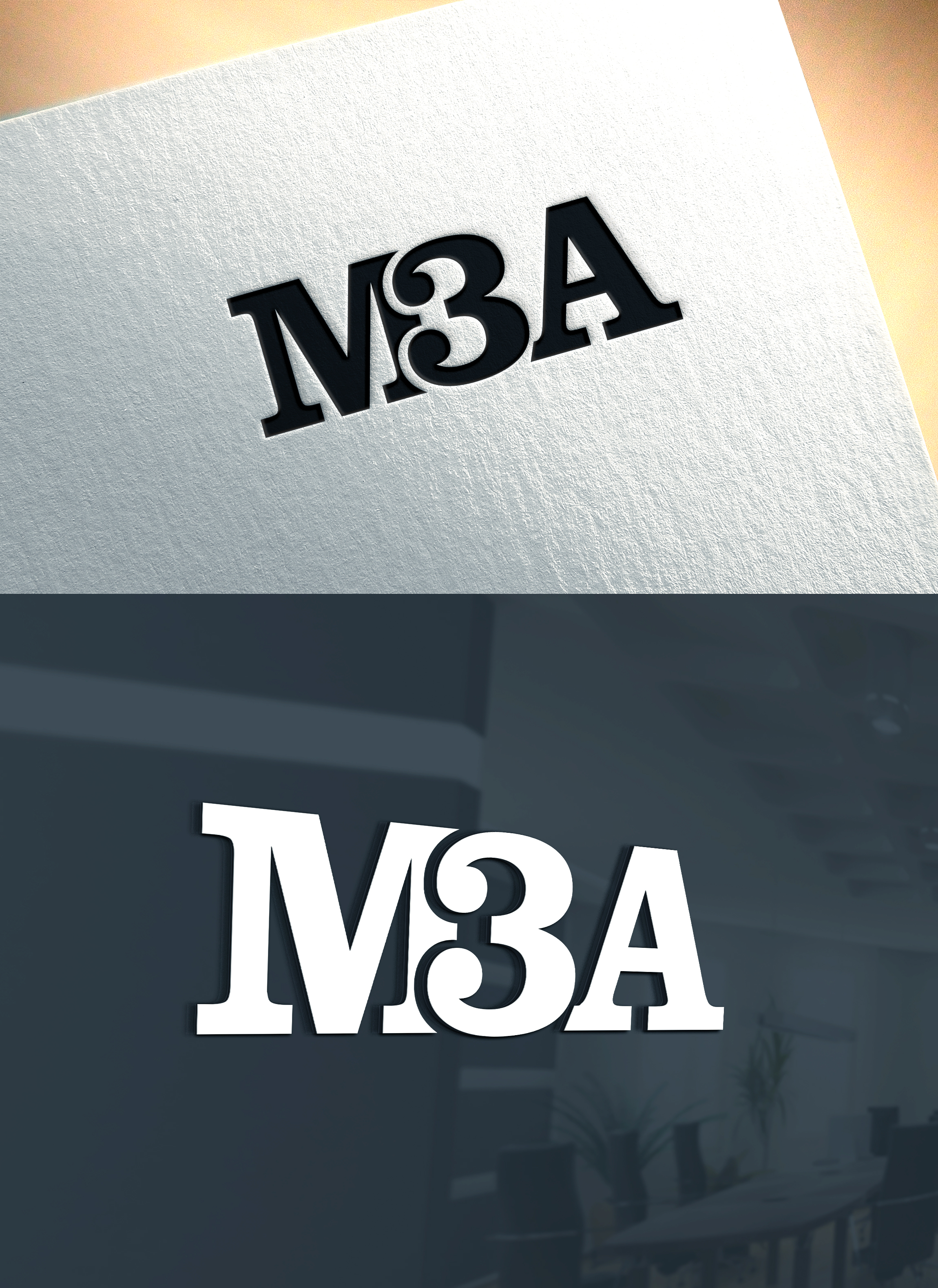 Logo Design by RaKu 2 for this project | Design #31028435