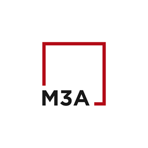 Logo Design by richwork. for this project | Design: #31006563