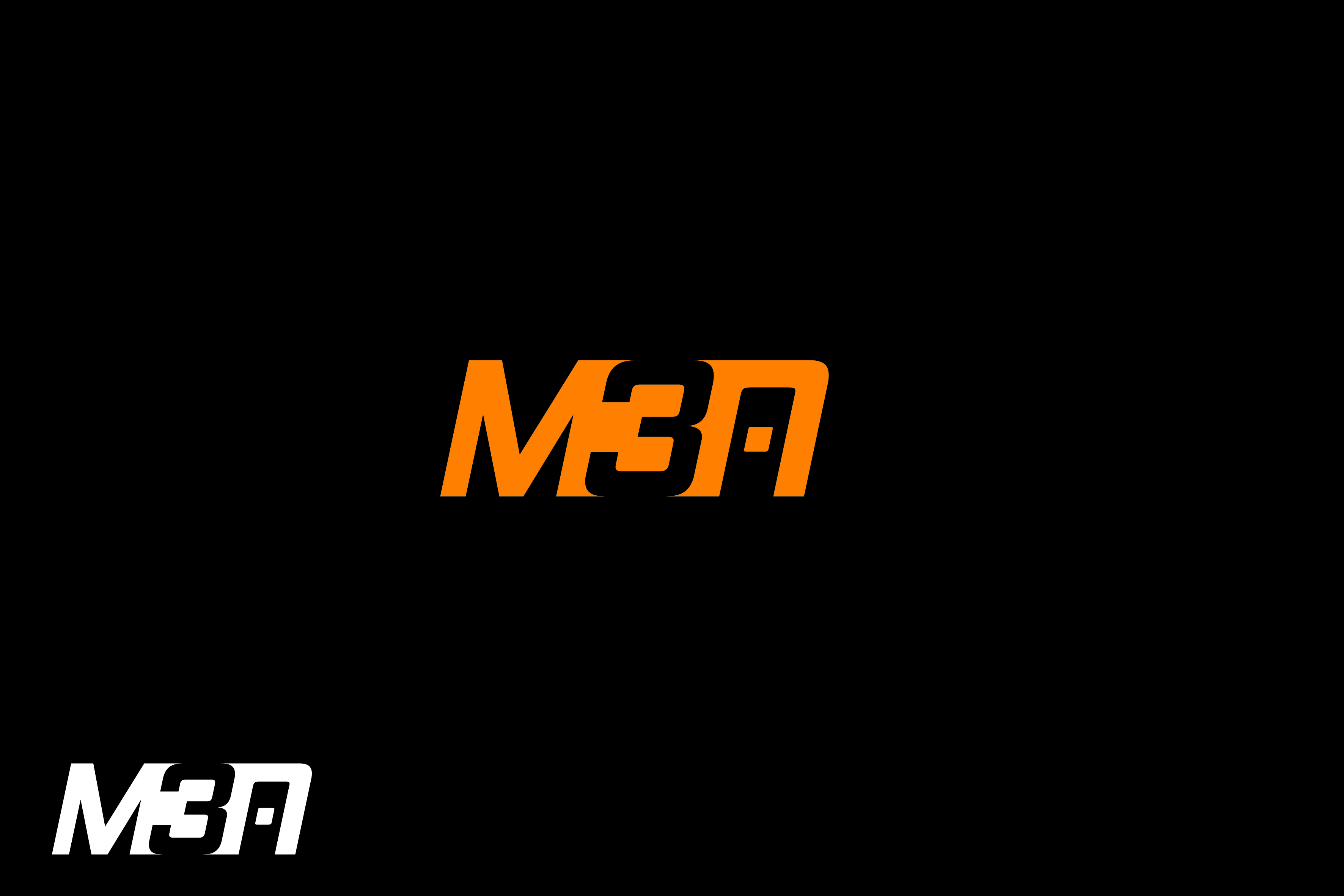 Logo-Design von Sgyn Id für dieses Projekt | Design #31005428