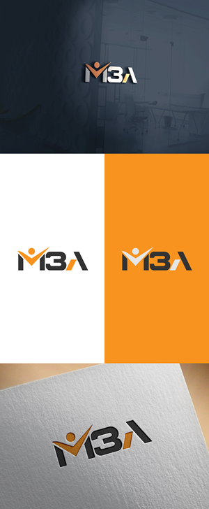 Diseño de Logo por RAFSAN10 para este proyecto | Diseño #30996295