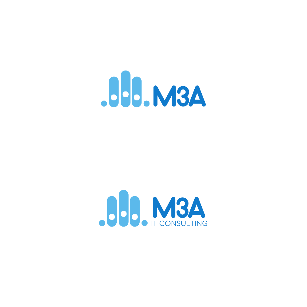 Logo Design by Chas Designs for this project | Design #31026528