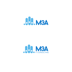 Design de Logo par Chas Designs pour ce projet | Design #31026528