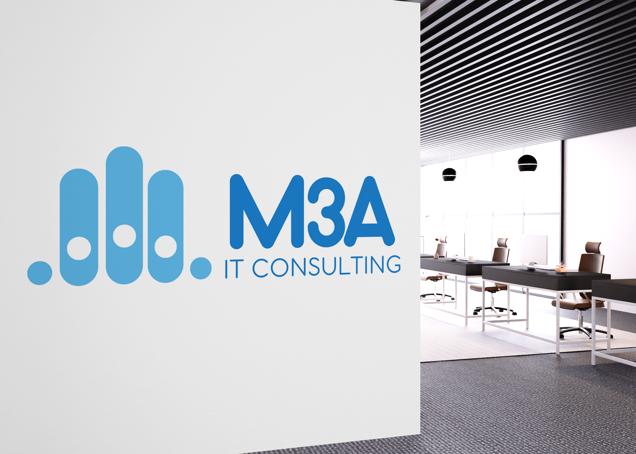 Logo Design by Chas Designs for this project | Design #31026529