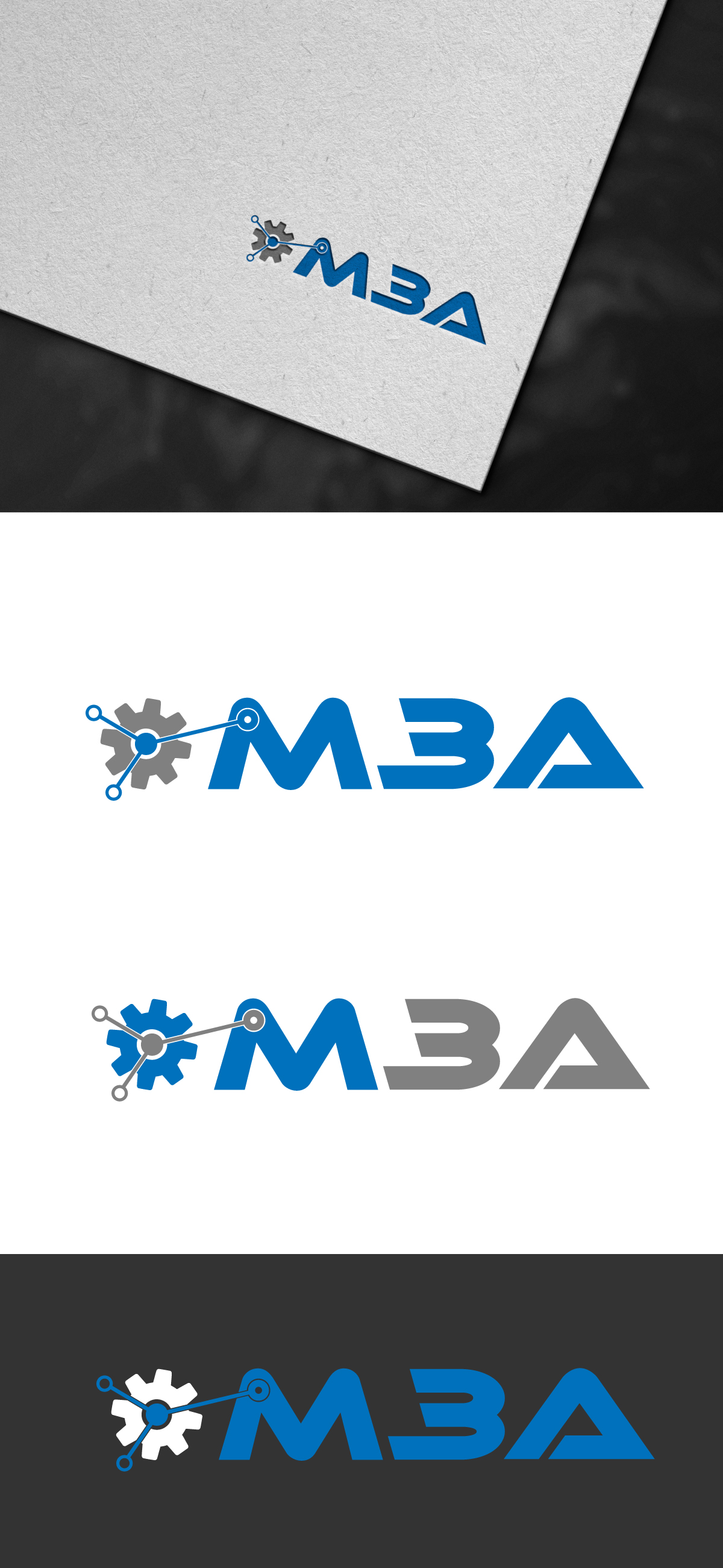 Design de Logo par tanjir01 pour ce projet | Design #30996730