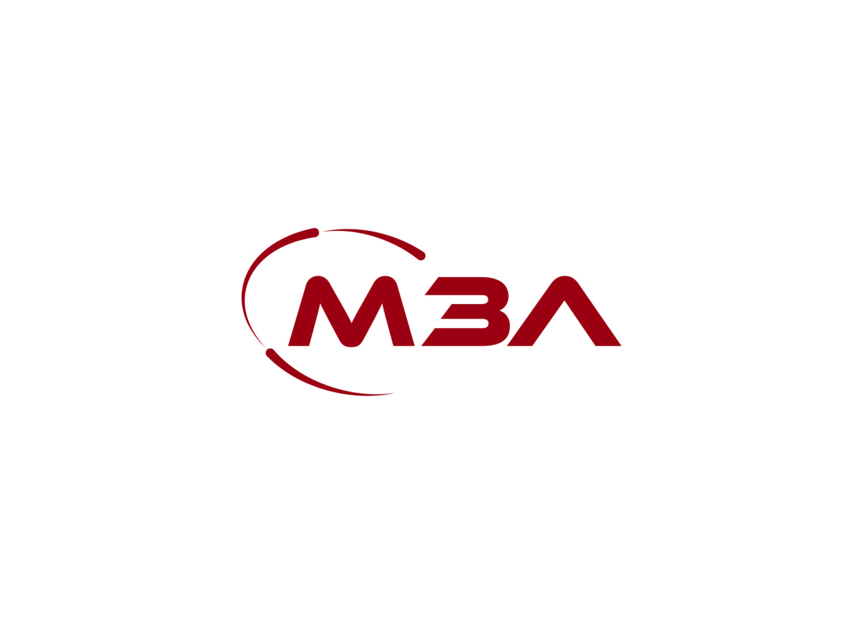 Logo Design by Mostafa75 for this project | Design #30994232