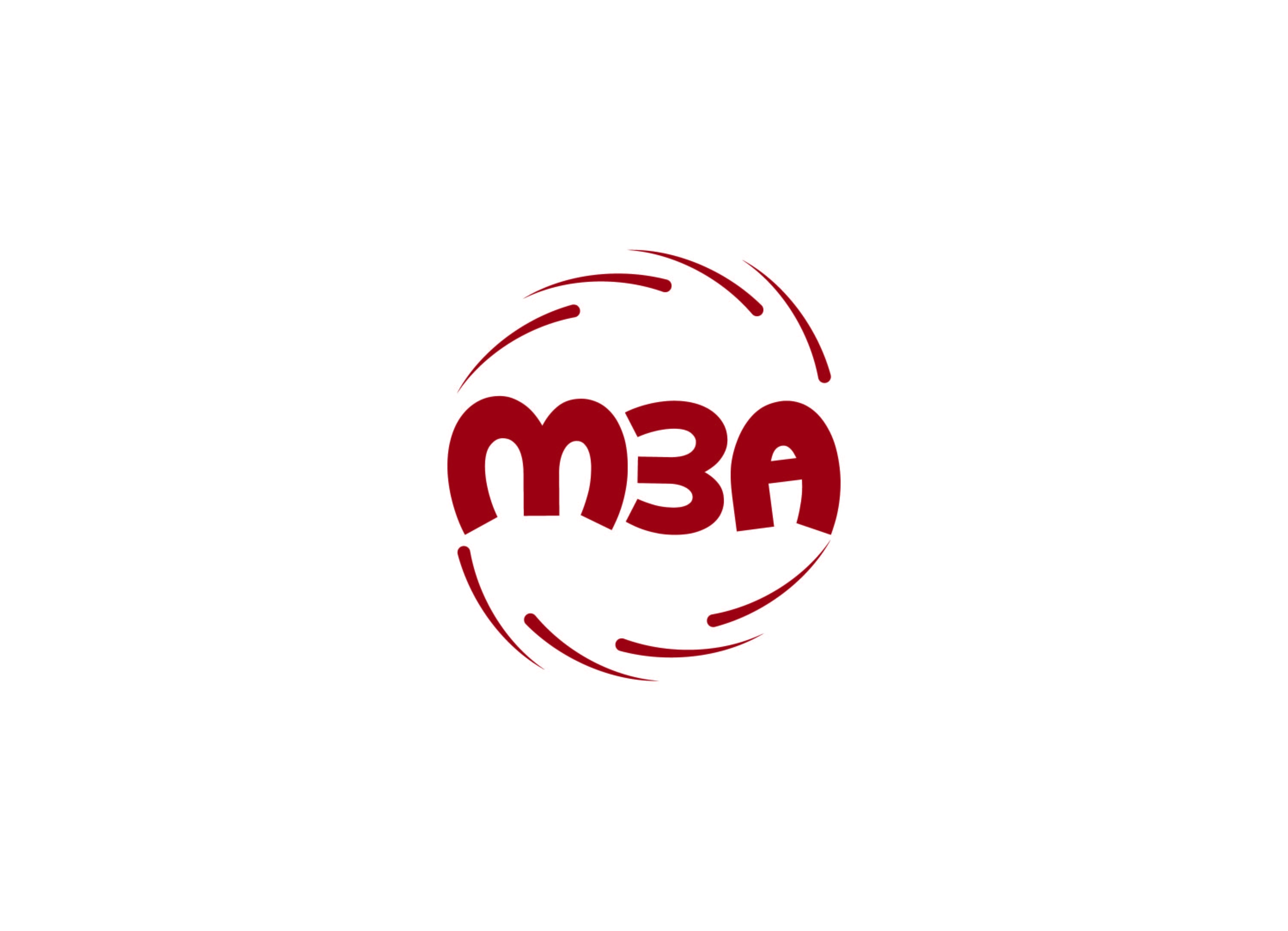 Logo Design by Mostafa75 for this project | Design #30994233