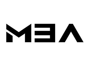 Logo Design by Lenlen