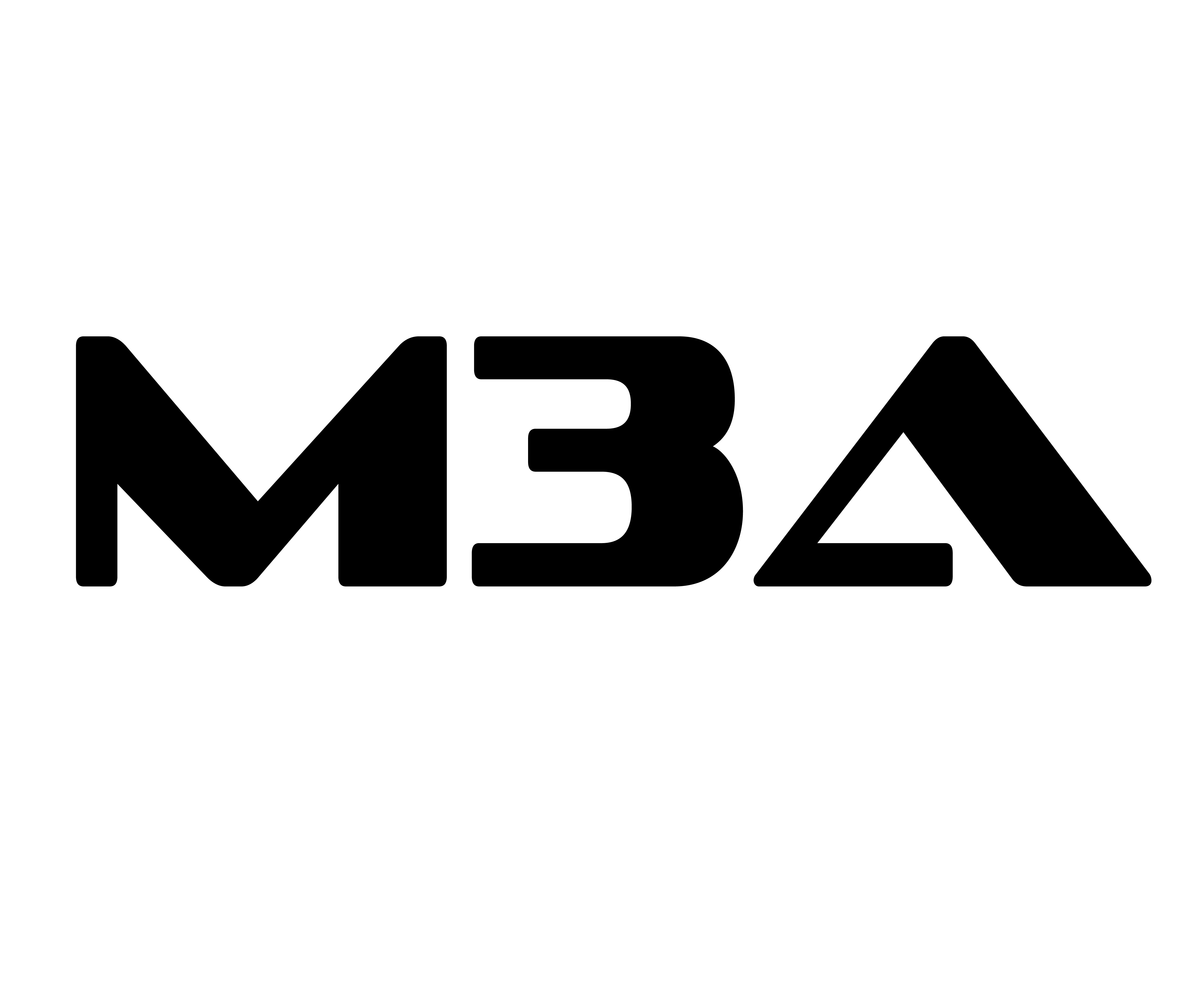 Logo-Design von Lenlen für dieses Projekt | Design #30988675