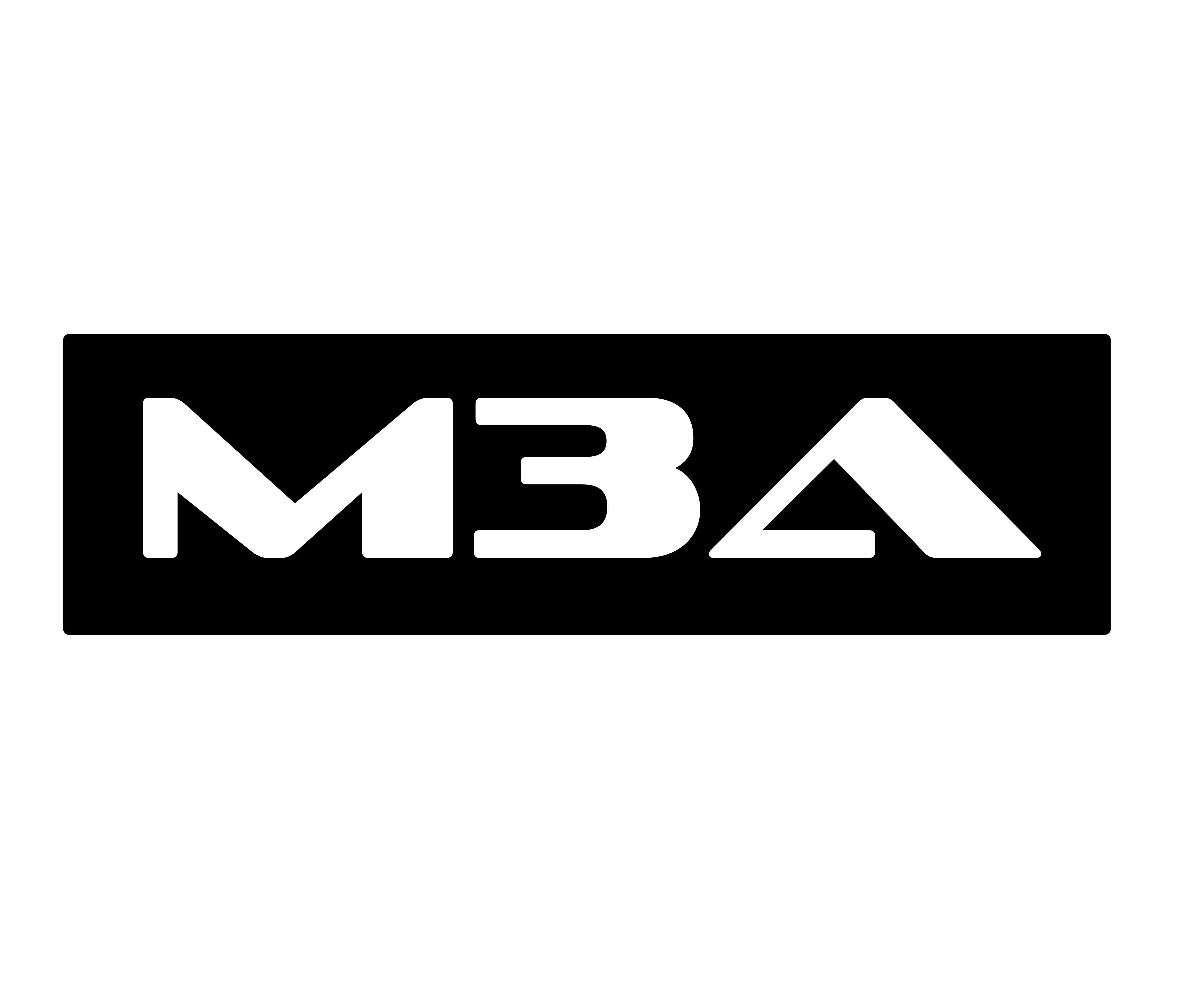 Logo Design by Lenlen for this project | Design #31016463