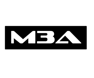 Logo Design by Lenlen for this project | Design: #31016463