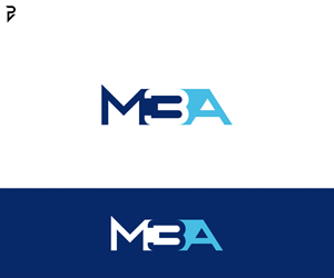 Logo Design by poisonvectors for this project | Design: #30993028