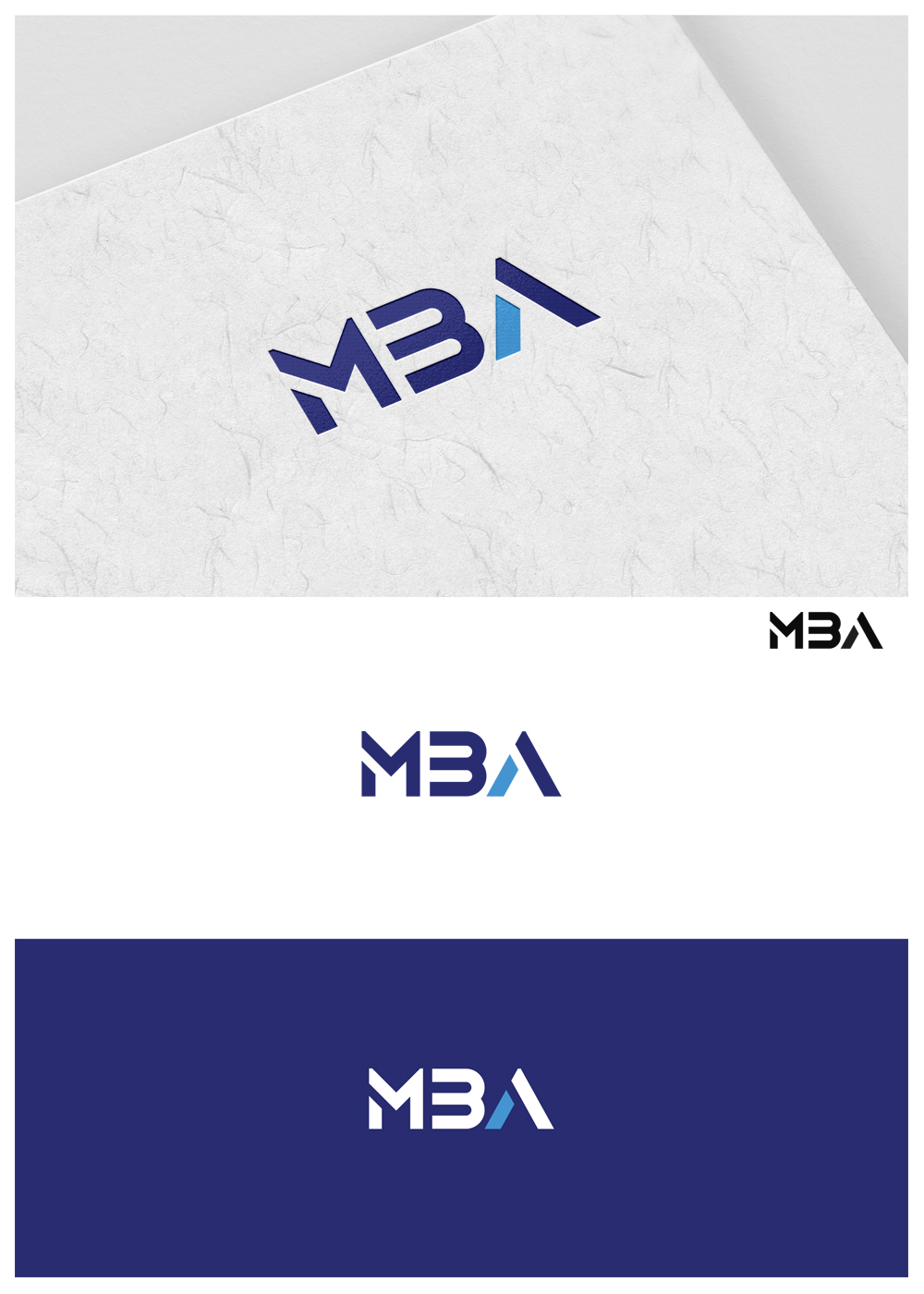 Design de Logo par goranvisnjic82 pour ce projet | Design #30985223