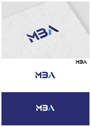 Diseño de Logo por goranvisnjic82 para este proyecto | Diseño #30985223